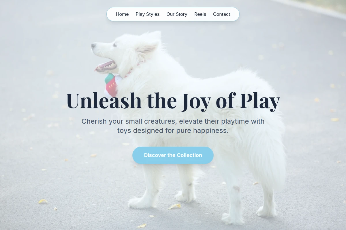 pet-toys