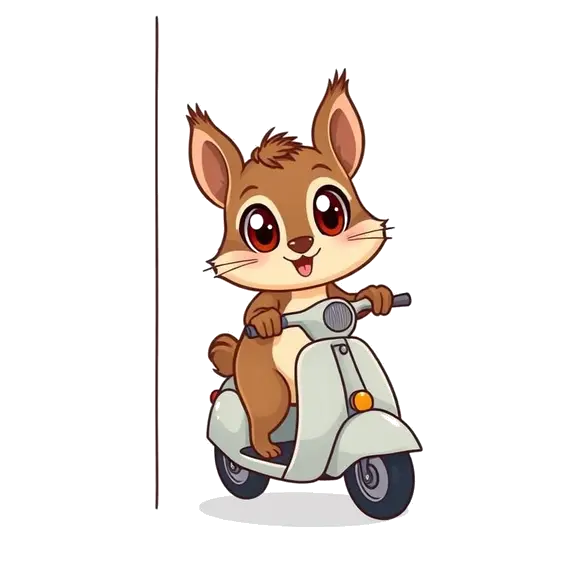 Welcome to Peeppeep.Asia